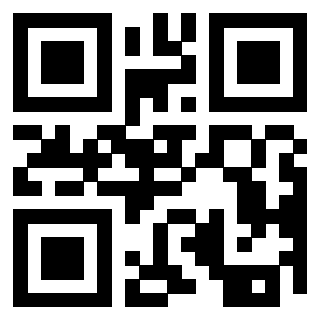 3303464565 - Immagine del Qr Code