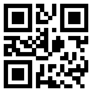 Il Qr Code di 3303464573