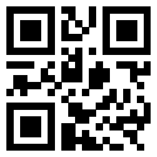 Qr Code di 3303464574