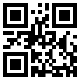 3303464576 - Immagine del QrCode associato