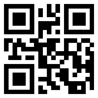 3303464579 - Immagine del QrCode