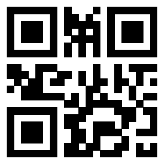 QrCode di 3303464580