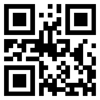 QrCode di 3303464581