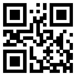 QrCode di 3303464592