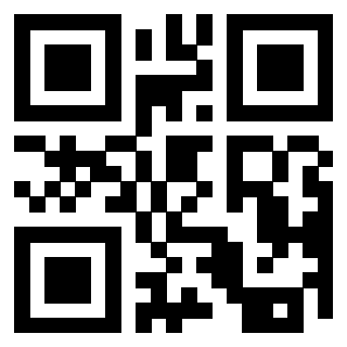 3303464593 QrCode associato