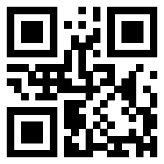 QrCode di 3303464594