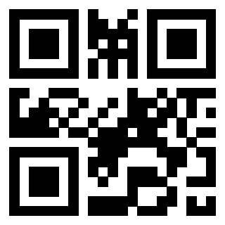 Immagine del QrCode di 3303464600