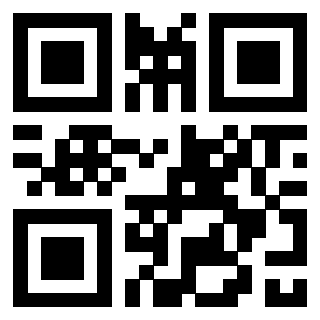 Qr Code di 3303464601