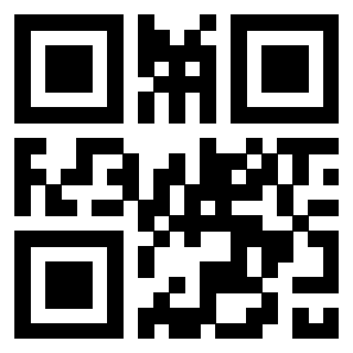 3303464615 - Immagine del Qr Code
