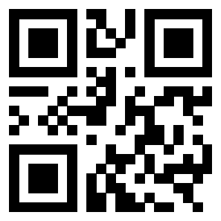 3303464619 - Immagine del QrCode