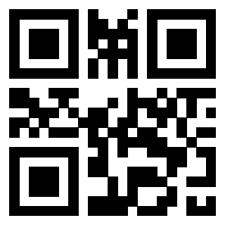3303464624 - Immagine del QrCode