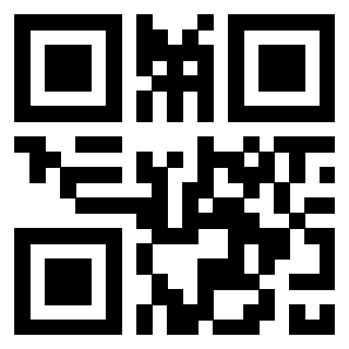 QrCode di 3303464625