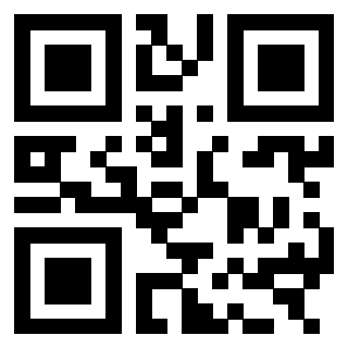Il Qr Code di 3303464636