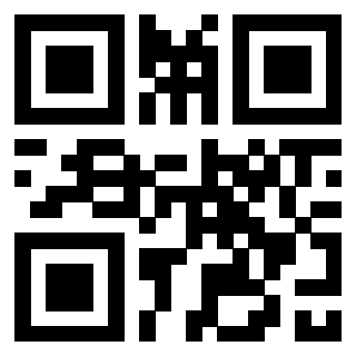QrCode di 3303464643