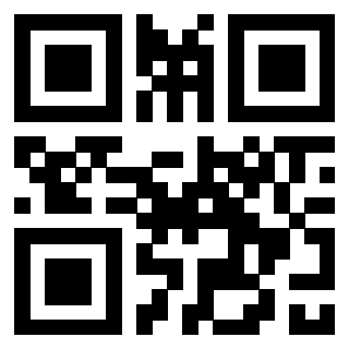 3303464645 - Immagine del Qr Code