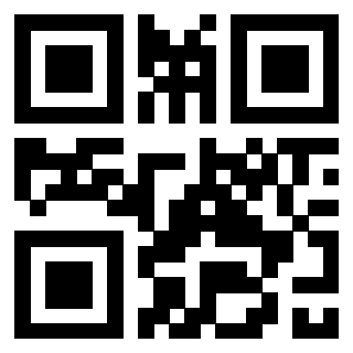 3303464646 Qr Code associato