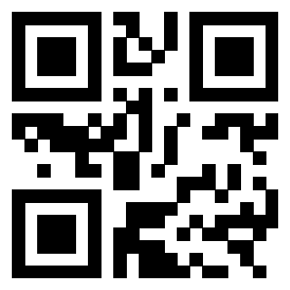 Il Qr Code di 3303464648