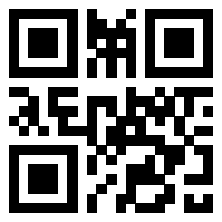 QrCode di 3303464651