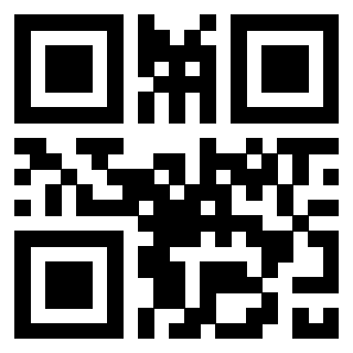 Il Qr Code di 3303464652