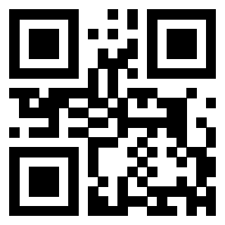 3303464660 - Immagine del QrCode