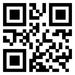 QrCode di 3303464661