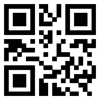 QrCode di 3303464665