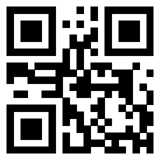 3303464666 Qr Code associato