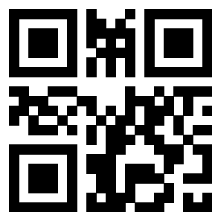 QrCode di 3303464668
