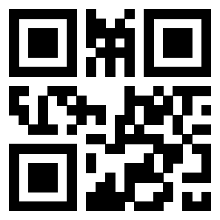QrCode di 3303464671