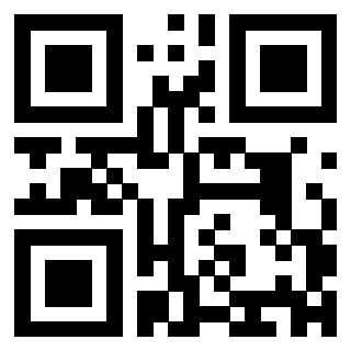 3303464675 QrCode associato