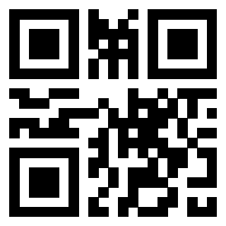 QrCode di 3303464683
