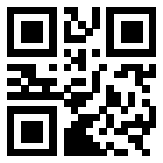 3303464691 - Immagine del QrCode