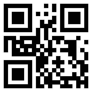 QrCode di 3303464692