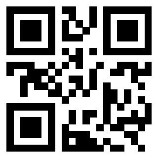 Qr Code di 3303464697