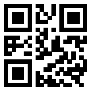 Qr Code di 3303464714