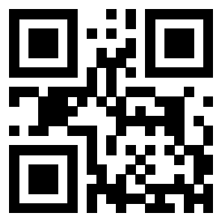 Qr Code di 3303464718