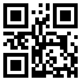3303464725 - Immagine del QrCode