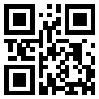Qr Code di 3303464731