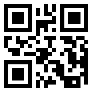 3303464733 - Immagine del Qr Code