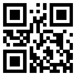 3303464743 - Immagine del Qr Code
