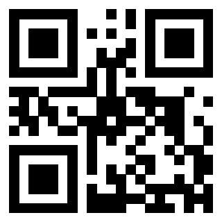 3303464755 - Immagine del QrCode