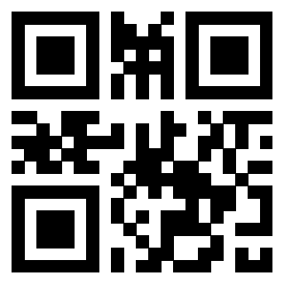 Qr Code di 3303464757