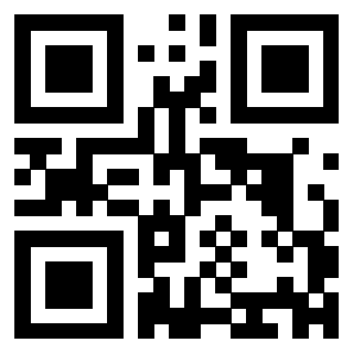 Il Qr Code di 3303464760