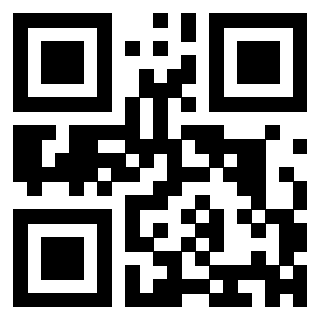 Il Qr Code di 3303464761