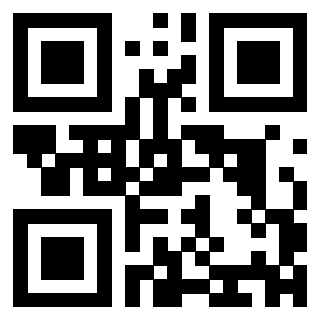 3303464766 - Immagine del Qr Code