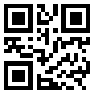 QrCode di 3303464770