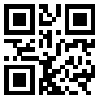 QrCode di 3303464771
