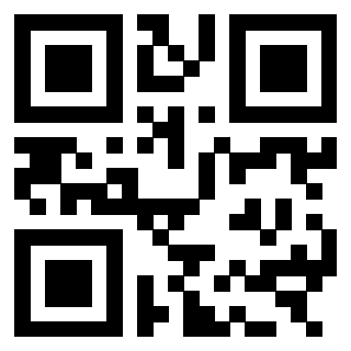 QrCode di 3303464772