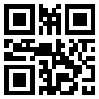3303464774 - Immagine del Qr Code