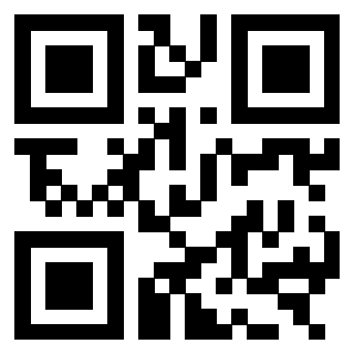 QrCode di 3303464775